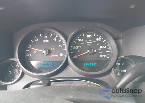 2011 Chevrolet Silverado 1500 Work Truck from USA, damaged, VIN 1GCNKPEX6BZ348737